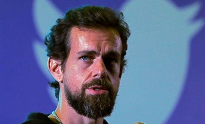 Jack Dorsey said ‘I apologize’ amid much silence at Twitter under Elon Musk |  World news