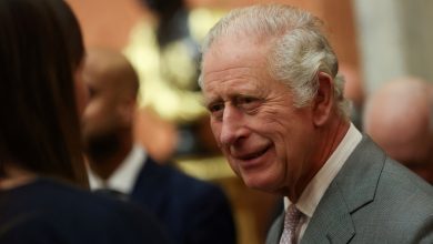 Charles to remove Queen Elizabeth II’s key staff from Windsor Castle.  This is why  World news