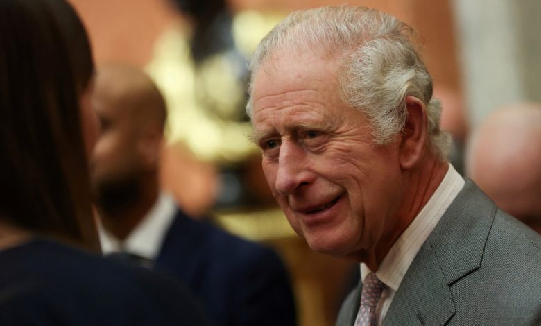 Charles to remove Queen Elizabeth II’s key staff from Windsor Castle.  This is why  World news