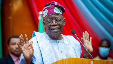 Why We Did Not Prosecute Tinubu For Certificate Forgery – Police