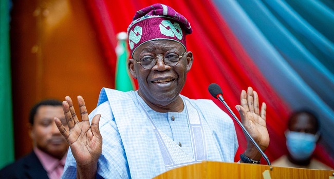 Why We Did Not Prosecute Tinubu For Certificate Forgery – Police