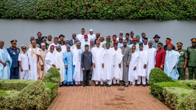 Federal Allocation: FG, States, LGs Shared N736.8bn In October – FAAC