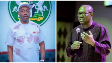 2023: Peter Obi Knows That He Can’t And Won’t Win – Soludo