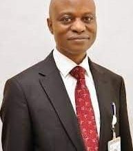 Alleged 2.8bn Fraud: Court Orders Arrest of NAMA MD, Pwajok For Contempt