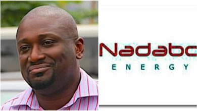 Alleged #1.4bn Oil Fraud: Court To Rule On Nadabo Energy Boss’ Application Nov 29