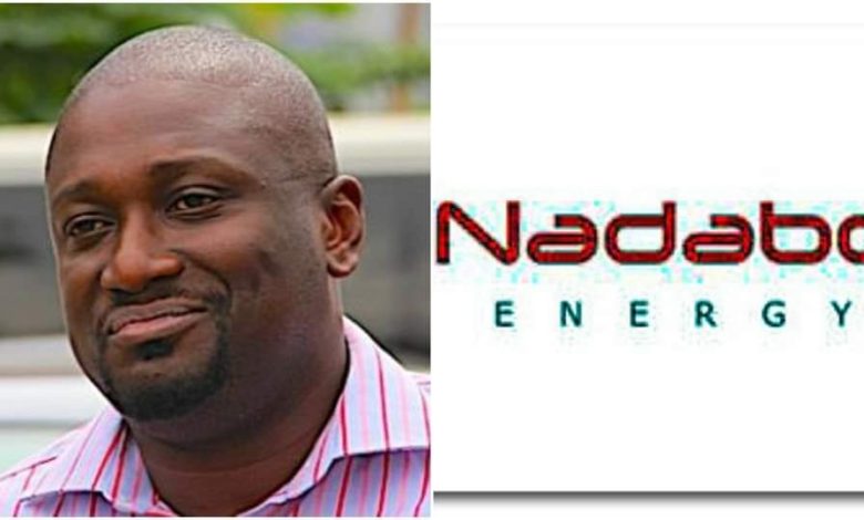 Alleged #1.4bn Oil Fraud: Court To Rule On Nadabo Energy Boss’ Application Nov 29