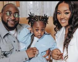 Loss of Davido’s Son, One Death Too Many  -By Femi Oyewale