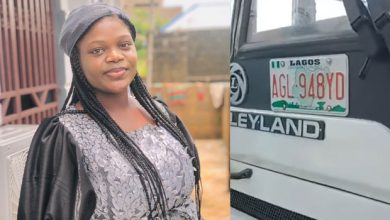 Bamise Ayanwola: Judge Admits Video Evidence, Declines Trial Within Trial