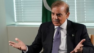 ‘There is no chance of default,’ Pakistan says it will pay external debt ‘on time’ |  World news