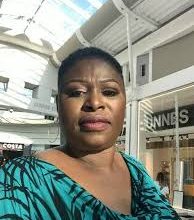 MAUREEN BADEJO SET FOR BANKCRUPTCY OVER INABILITY TO PAY JUDGMENT DEBT