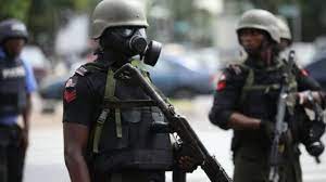 Gunmen Kill Former Deputy Speaker’s Cousin In Ogun