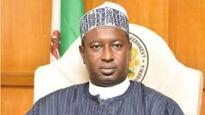 Alleged Money Laundering: EFCC Re-Arraigns Ex-Kaduna Governor Yero, Three Others