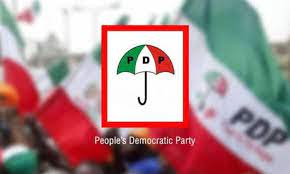 Dissecting And Situating Claims, Nay Assertions Between Hon Ladi Adebutu And Otunba Jimi Lawal of The PDP In Ogun