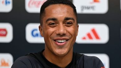 Arsenal news: Chelsea to rival Gunners for midfield priority as Mikel Arteta gives injury update