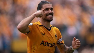 Arsenal news and LIVE transfers: Christian Pulisic talks, Ruben Neves boost, Mudryk decision