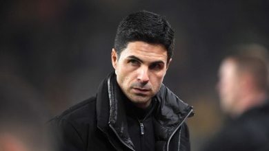 The world star who could help Arsenal complete the transfer of Mikel Arteta in January