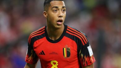Arsenal took key Youri Tielemans transfer advantage over Chelsea as Edu challenged Danilo’s decision
