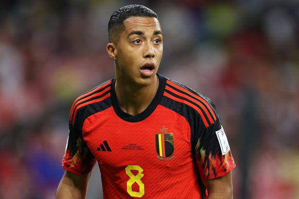 Arsenal took key Youri Tielemans transfer advantage over Chelsea as Edu challenged Danilo’s decision