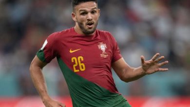 Benfica’s stance on the transfer of Goncalo Ramos as Arsenal, Chelsea and Man Utd rejected a surprise bid