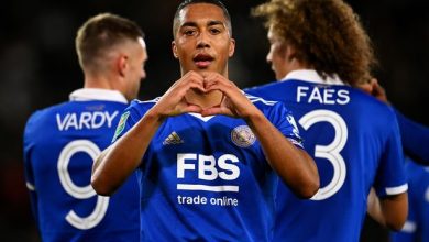 Arsenal suffered a major £32m transfer in January amid Serie A’s interest in the World Cup star