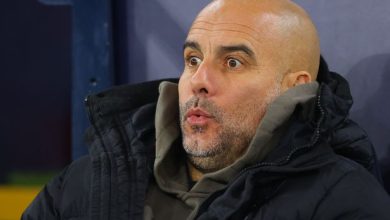Arsenal took the Premier League title as Man City gave Chelsea and Man United trouble