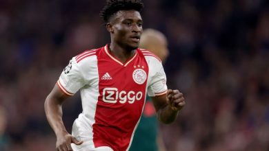 Mikel Arteta’s non-negotiable status at Arsenal made the decision to transfer Mohammed Kudus even easier