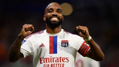 Arsenal news and LIVE transfers: Lyon Dubai Super Cup clash, Messi’s next contract, Joao Felix talks