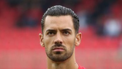 Serie A officials confirmed that Arsenal are in the running for a £5.9m deal to start the process for a summer exit