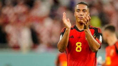 Arsenal transfer news: Dusan Vlahovic move planned as Edu prepare £20m Youri Tielemans