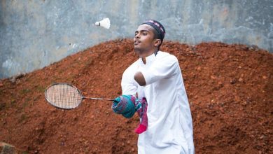 Innovation is the key to a better world for people with disabilities: UN chief