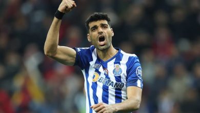 Arsenal could look to sign £17m World Cup player as Edu deals with Gabriel Jesus’ injury absence