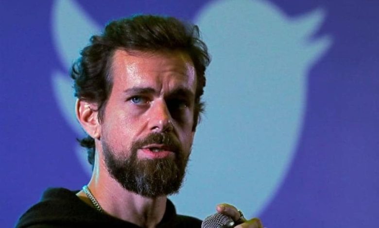 Jack Dorsey to give  million per year to Signal app |  World news