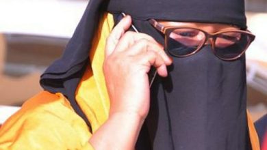 Again, Court Jails Mama Boko Haram, Two Others for N120m Fraud