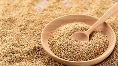 Any guesses?  This common ingredient will create a major US food allergy list  World news