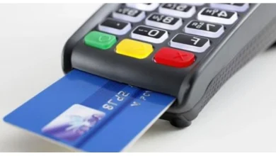 ‘PoS Operators Are Not Endangered,’ CBN Gives Conditions For Bulk Withdrawal