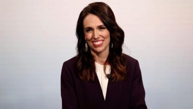 Ardern auctions parliamentary transcript shame for more cancer |  World news