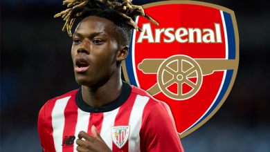 Arsenal could land £43.7m La Liga starlet and avoid Todd Boehly’s Chelsea transfer fee