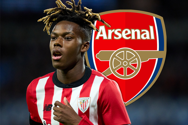 Arsenal could land £43.7m La Liga starlet and avoid Todd Boehly’s Chelsea transfer fee