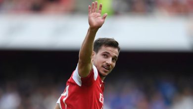 Arsenal’s third confirmed January move could be imminent as the club’s surprising absence is explored