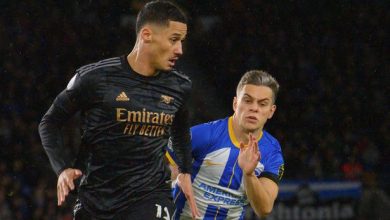 Who Arsenal could sign instead of Joao Felix as Mykhaylo Mudryk moves ‘closer to the edges’