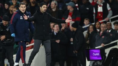 Arsenal missed a crucial deadline to satisfy Mikel Arteta’s request amid the transfer of Joao Felix