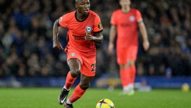 Moises Caicedo new transfer: Arsenal host new bid, Brighton demand, Chelsea special move