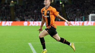 Arsenal news: Mykhaylo Mudryk ‘does Chelsea U-Turn’ as Edu gives Joao Felix transfer boost