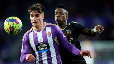 Arsenal’s next move has already been decided after the Edu agreed to sign £21m Leandro Trossard