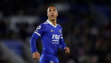 Arsenal news: Mykhaylo Mudryk transfer delay explained as Edu handles Youri Tielemans interest