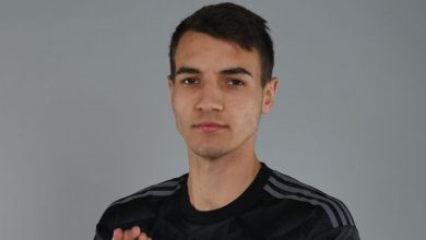 Full list of the ins and outs of Arsenal’s January signings as Leandro Trossard and Jakub Kiwior.