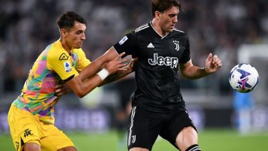 Jakub Kiwior’s strengths and weaknesses with confirmation for a £17.5m Arsenal move is nearing