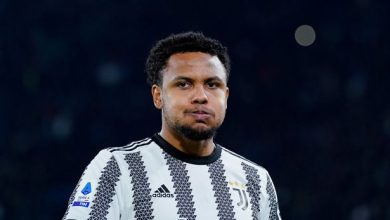 Arsenal announce Weston McKennie transfer fee as Coed consider Thomas Partey’s dream scenario