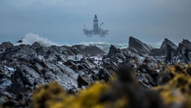 UN chief ‘deeply saddened’ by deaths from South African gas explosion