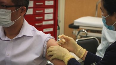 COVID-19: China’s infection progress on the agenda at the WHO coronavirus meeting